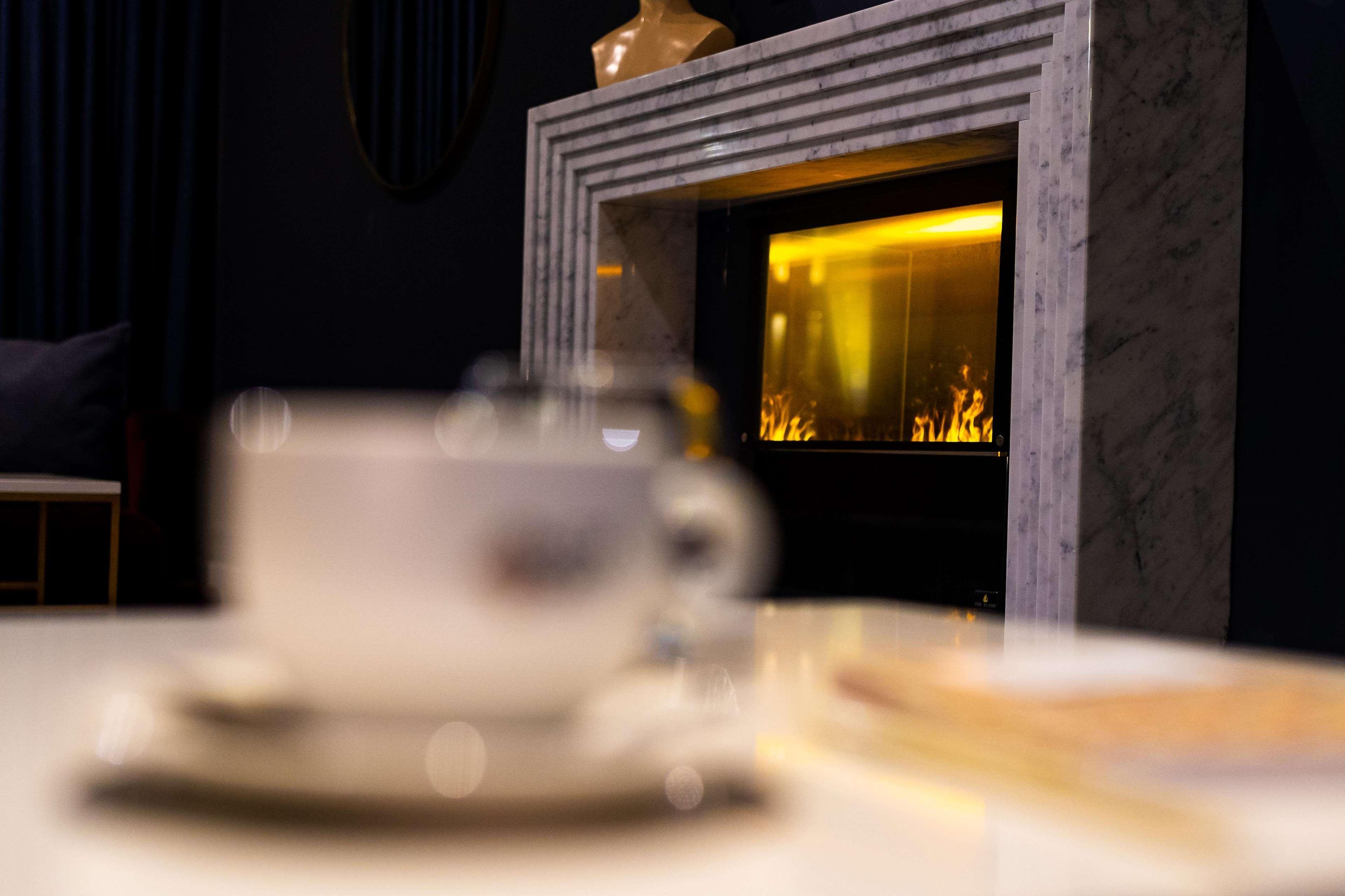 The Cumberland By Neu Collective Hotel Valletta Exterior photo
